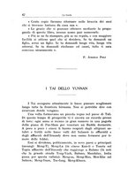 giornale/TO00190834/1936/unico/00000048
