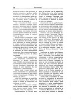 giornale/TO00190834/1936/unico/00000080