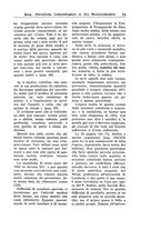 giornale/TO00190834/1936/unico/00000085