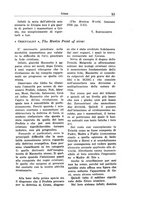 giornale/TO00190834/1936/unico/00000099