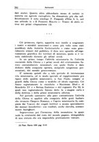 giornale/TO00190834/1936/unico/00000310