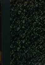 giornale/TO00190834/1937/unico/00000001