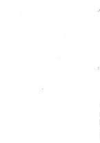 giornale/TO00190834/1937/unico/00000004