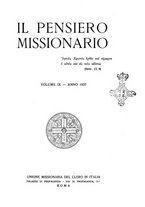 giornale/TO00190834/1937/unico/00000007