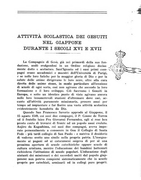 Il pensiero missionario periodico trimestrale dell'Unione missionaria del clero in Italia