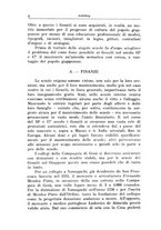 giornale/TO00190834/1937/unico/00000010