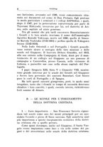 giornale/TO00190834/1937/unico/00000012