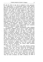 giornale/TO00190834/1937/unico/00000013