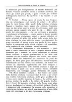 giornale/TO00190834/1937/unico/00000015