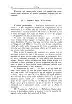 giornale/TO00190834/1937/unico/00000018