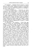 giornale/TO00190834/1937/unico/00000019