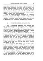 giornale/TO00190834/1937/unico/00000021
