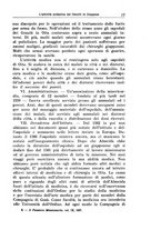 giornale/TO00190834/1937/unico/00000023