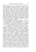 giornale/TO00190834/1937/unico/00000025