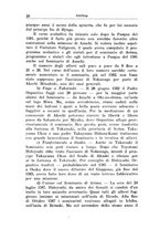 giornale/TO00190834/1937/unico/00000026
