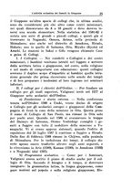 giornale/TO00190834/1937/unico/00000031