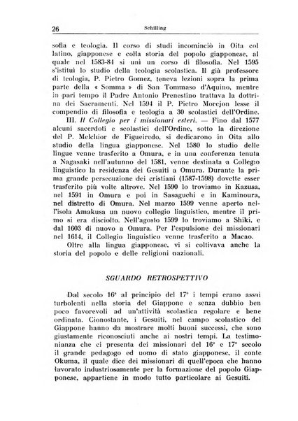 Il pensiero missionario periodico trimestrale dell'Unione missionaria del clero in Italia