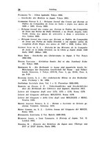 giornale/TO00190834/1937/unico/00000034