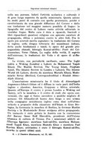 giornale/TO00190834/1937/unico/00000039