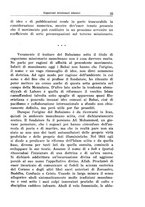 giornale/TO00190834/1937/unico/00000041