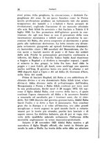 giornale/TO00190834/1937/unico/00000042