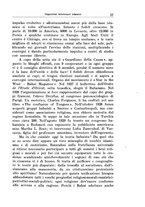 giornale/TO00190834/1937/unico/00000043
