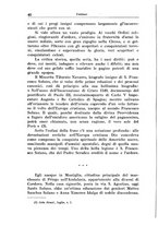 giornale/TO00190834/1937/unico/00000046