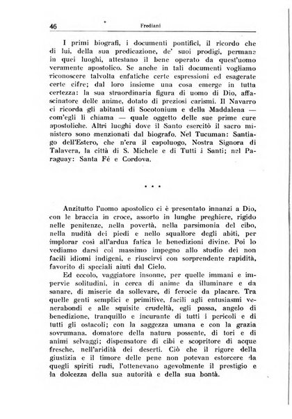 Il pensiero missionario periodico trimestrale dell'Unione missionaria del clero in Italia