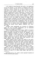 giornale/TO00190834/1937/unico/00000053