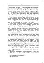 giornale/TO00190834/1937/unico/00000058