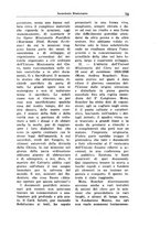 giornale/TO00190834/1937/unico/00000065