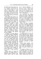 giornale/TO00190834/1937/unico/00000073