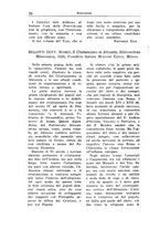 giornale/TO00190834/1937/unico/00000076