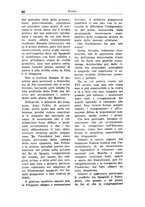 giornale/TO00190834/1937/unico/00000096