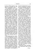 giornale/TO00190834/1937/unico/00000101
