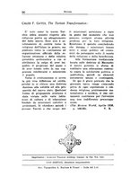 giornale/TO00190834/1937/unico/00000102