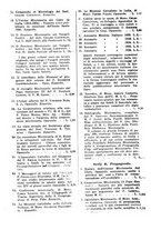 giornale/TO00190834/1937/unico/00000103
