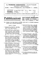 giornale/TO00190834/1937/unico/00000106