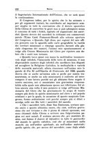 giornale/TO00190834/1937/unico/00000112