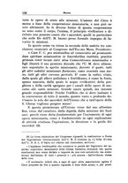 giornale/TO00190834/1937/unico/00000118