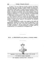 giornale/TO00190834/1937/unico/00000202
