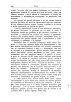 giornale/TO00190834/1937/unico/00000208