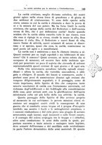 giornale/TO00190834/1937/unico/00000209