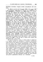 giornale/TO00190834/1937/unico/00000213