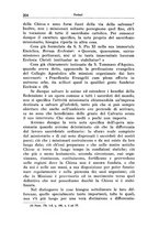 giornale/TO00190834/1937/unico/00000218