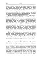 giornale/TO00190834/1937/unico/00000220