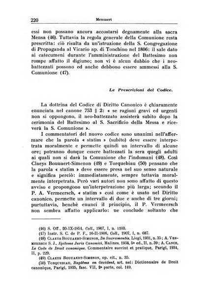 Il pensiero missionario periodico trimestrale dell'Unione missionaria del clero in Italia