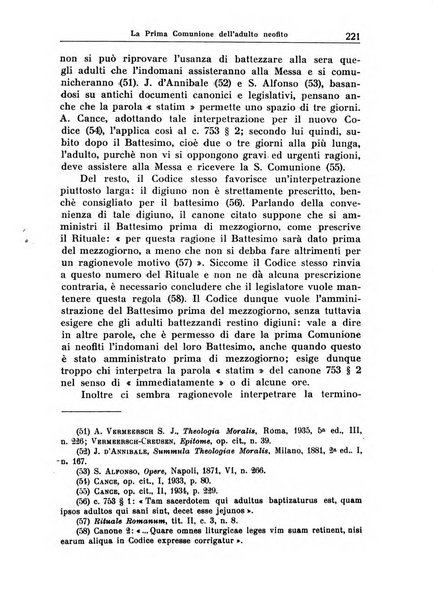 Il pensiero missionario periodico trimestrale dell'Unione missionaria del clero in Italia