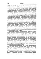 giornale/TO00190834/1937/unico/00000242