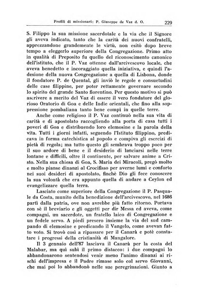 Il pensiero missionario periodico trimestrale dell'Unione missionaria del clero in Italia